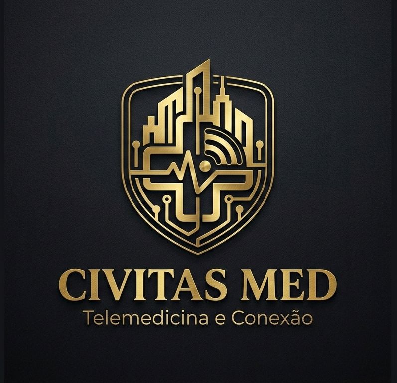 Civitas Med
